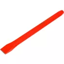 YATO Plochá fréza 200 x 20 mm