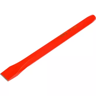 YATO Plochá fréza 200 x 20 mm