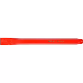 YATO Plochá fréza 250 x 22 mm