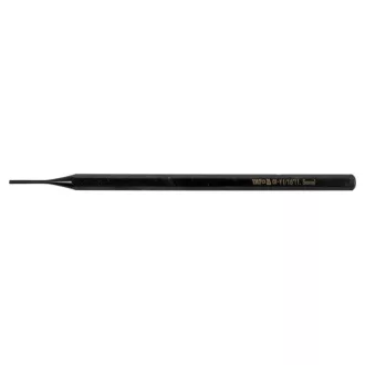 YATO Dierovač kolíkov 1,5 x 150 mm