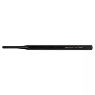 YATO dierovač kolíkov 4,0 x 150 mm