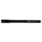 YATO Plochá fréza 12,5 x 152 mm CrV6150