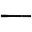 YATO Plochá fréza 12,5 x 152 mm CrV6150