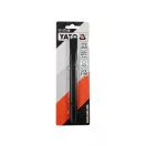 YATO Plochá fréza 172 mm/16 mm