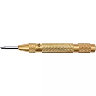 YATO Automatická ryha 125 mm