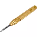 YATO Automatická ryha 125 mm