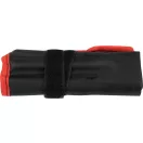 Sada dierovačov YATO 7 dielov