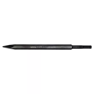 YATO Stopka dláta 250 mm SDS-Plus