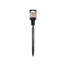 YATO Stopka dláta 250 mm SDS-Plus