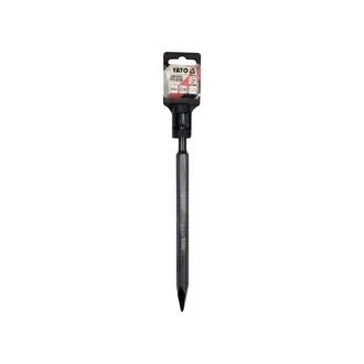 YATO Stopka dláta 250 mm SDS-Plus