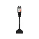 YATO Široká stopka dláta 80 x 250 mm SDS-Plus