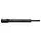 YATO Zapichovacia stopka 250 mm SDS-Plus
