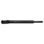 YATO Zapichovacia stopka 250 mm SDS-Plus