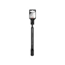 YATO Zapichovacia stopka 250 mm SDS-Plus