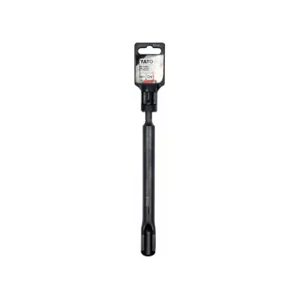 YATO Zapichovacia stopka 250 mm SDS-Plus