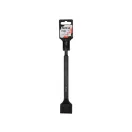 YATO Široká stopka dláta 40 x 250 mm SDS-Plus