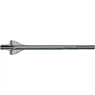 YATO Stopka dláta 35 x 380 mm SDS-Max