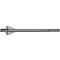 YATO Stopka dláta 35 x 380 mm SDS-Max