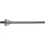 YATO Stopka dláta 35 x 380 mm SDS-Max
