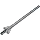 YATO Stopka dláta 35 x 380 mm SDS-Max
