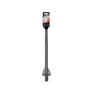 YATO Stopka dláta 35 x 380 mm SDS-Max