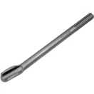 YATO Drážkovacia stopka zahnutá 35 x 380 mm SDS-Max