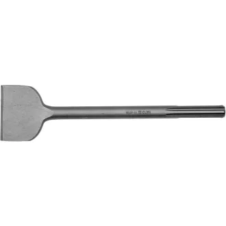 YATO stopka dláta plochá 75x300 mm SDS-Max