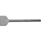 YATO stopka dláta plochá 75x300 mm SDS-Max
