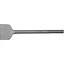 YATO stopka dláta plochá 75x300 mm SDS-Max
