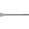 YATO stopka dláta plochá 50x400 mm SDS-Max