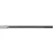 YATO stopka dláta plochá 25x400 mm SDS-Max