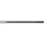 YATO stopka dláta plochá 25x400 mm SDS-Max
