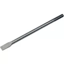 YATO stopka dláta plochá 25x400 mm SDS-Max