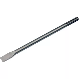 YATO stopka dláta plochá 25x400 mm SDS-Max