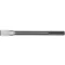YATO stopka dláta plochá 25x280 mm SDS-Max