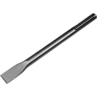 YATO stopka dláta plochá 25x280 mm SDS-Max