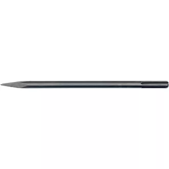 YATO Stopka dláta 400 mm SDS-Max