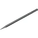 YATO Stopka dláta 400 mm SDS-Max