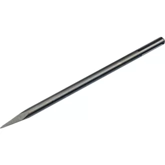 YATO Stopka dláta 400 mm SDS-Max