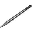 YATO Stopka dláta 280 mm SDS-Max