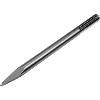 YATO Stopka dláta 280 mm SDS-Max