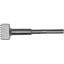 Plnička YATO 60 x 240 mm SDS-Max