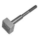 Plnička YATO 60 x 240 mm SDS-Max