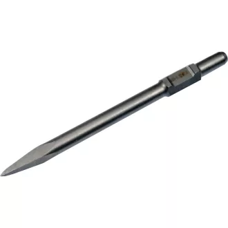   Šesťhranné skľučovadlo YATO Špicatá stopka dláta 410 mm