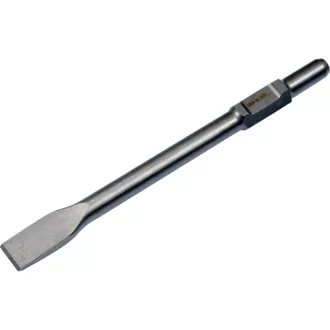   YATO Plochá stopka dláta 35 x 410 mm Šesťhranné skľučovadlo