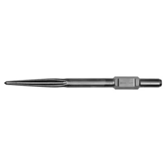 YATO Upínacia stopka dláta 410 mm HEX