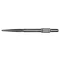 YATO Upínacia stopka dláta 410 mm HEX