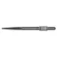 YATO Upínacia stopka dláta 410 mm HEX