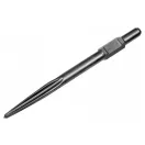 YATO Upínacia stopka dláta 410 mm HEX
