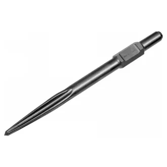 YATO Upínacia stopka dláta 410 mm HEX